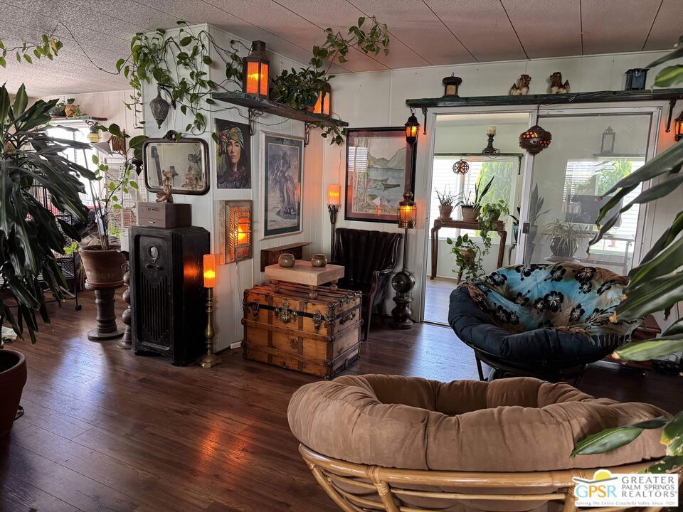 54999 Martinez Trail 77 Property Photo 6