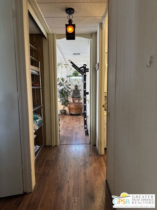 54999 Martinez Trail 77 Property Photo 7