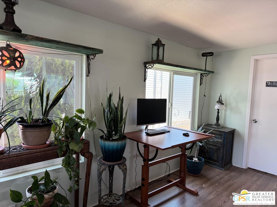 54999 Martinez Trail 77 Property Photo 11