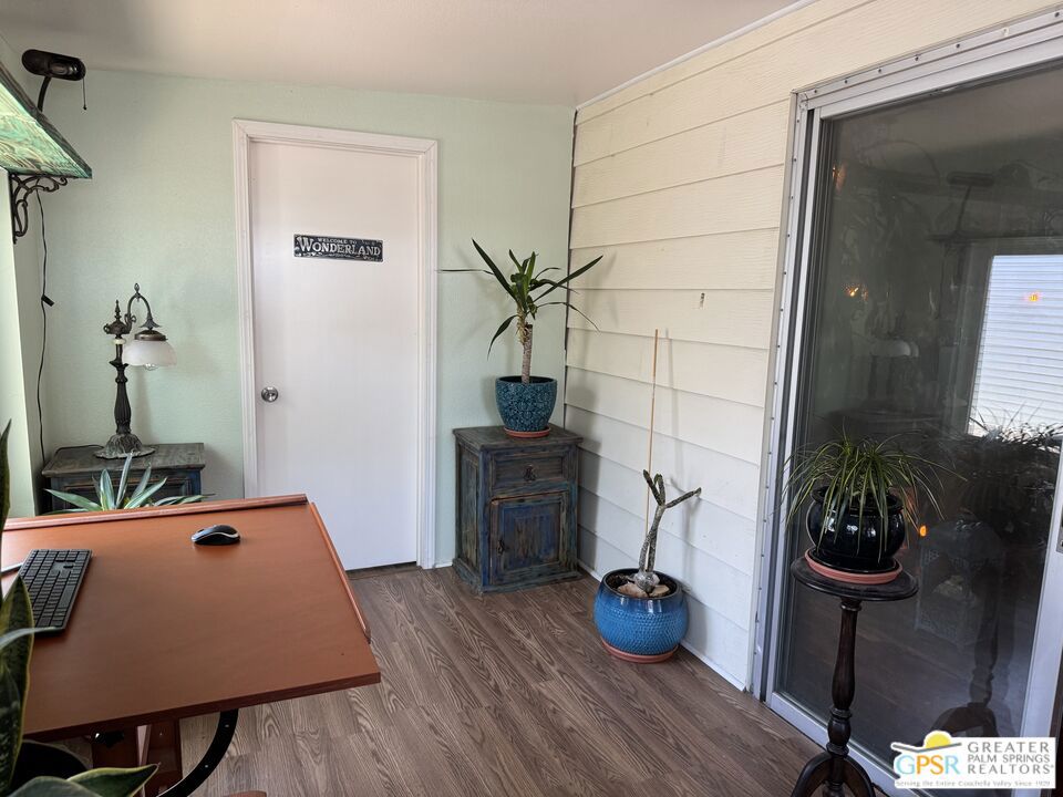 54999 Martinez Trail 77 Property Photo 12