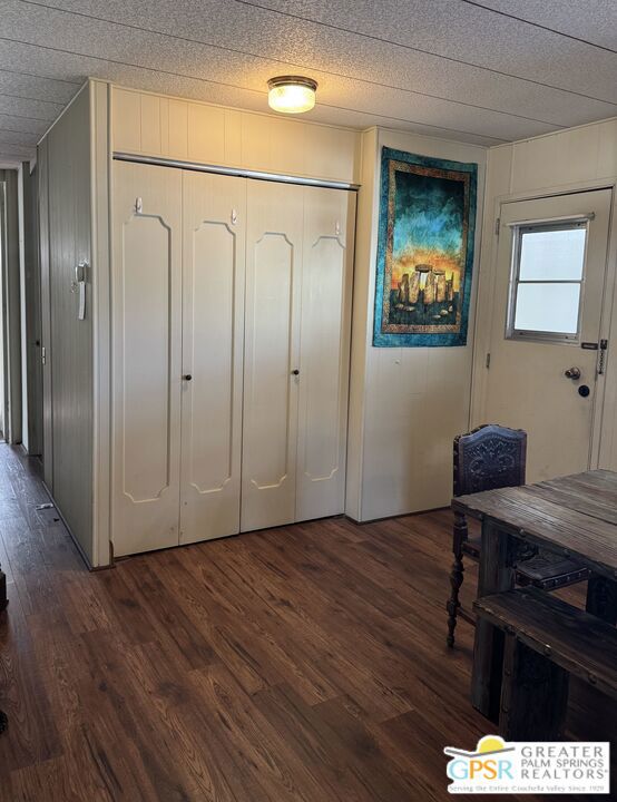 54999 Martinez Trail 77 Property Photo 17