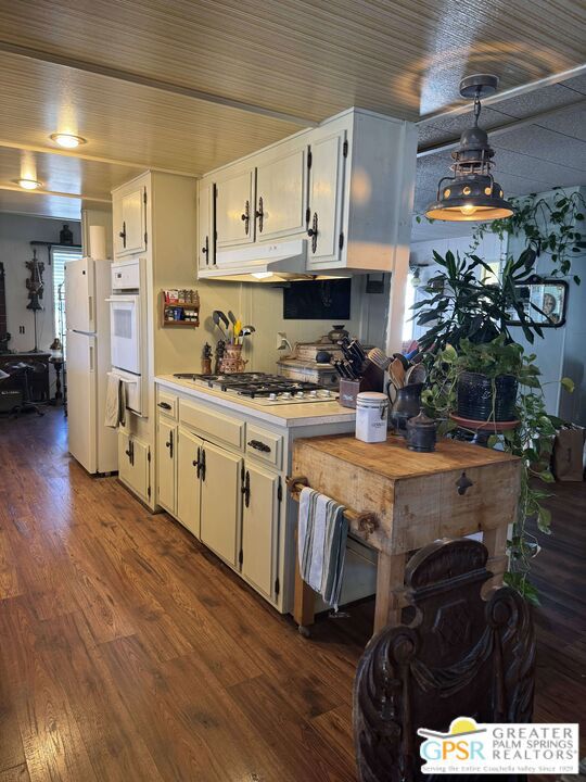 54999 Martinez Trail 77 Property Photo 18