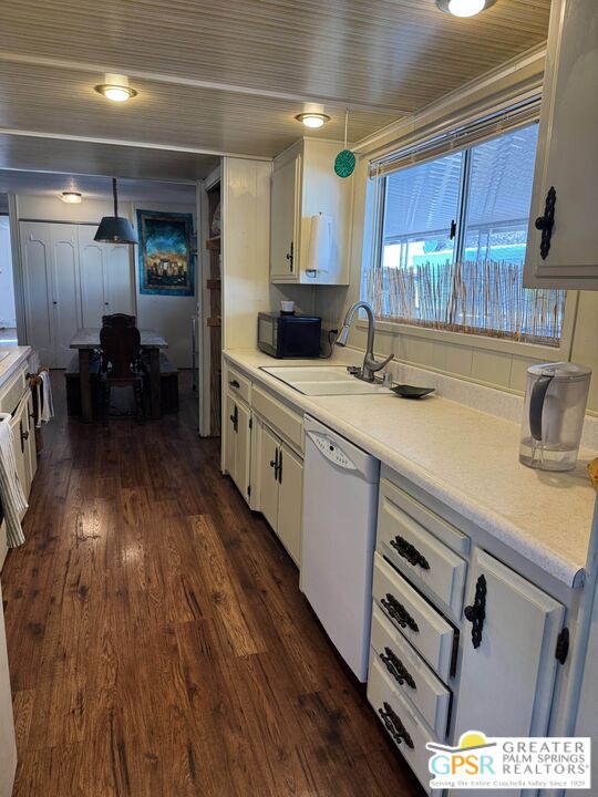 54999 Martinez Trail 77 Property Photo 19