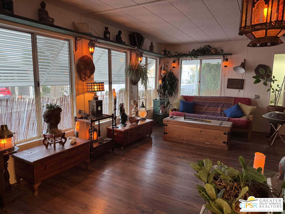 54999 Martinez Trail 77 Property Photo 22