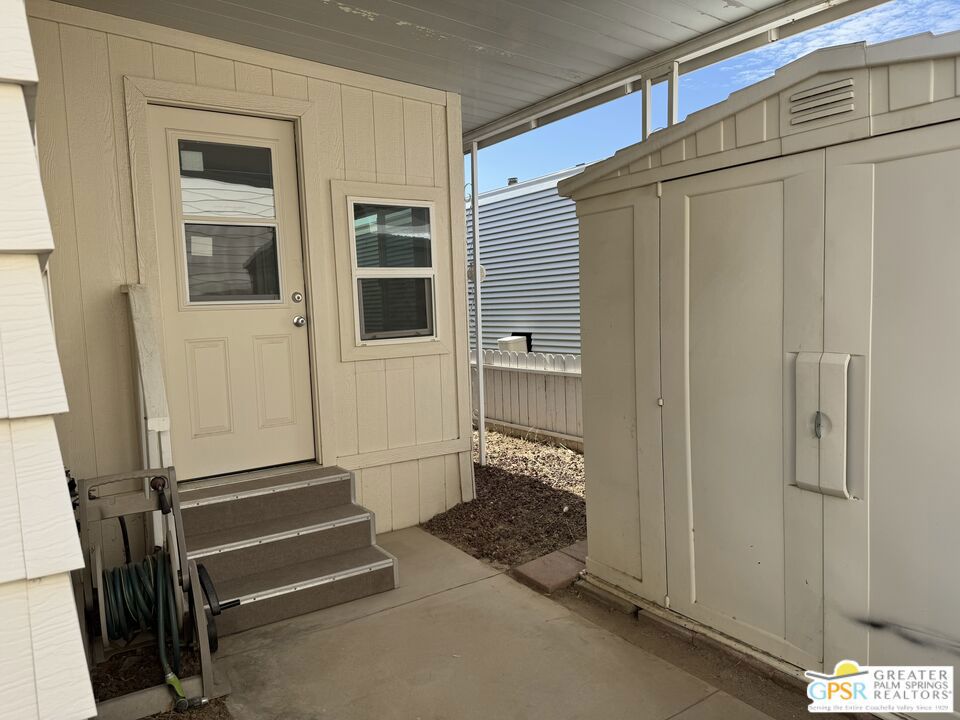 54999 Martinez Trail 77 Property Photo 28