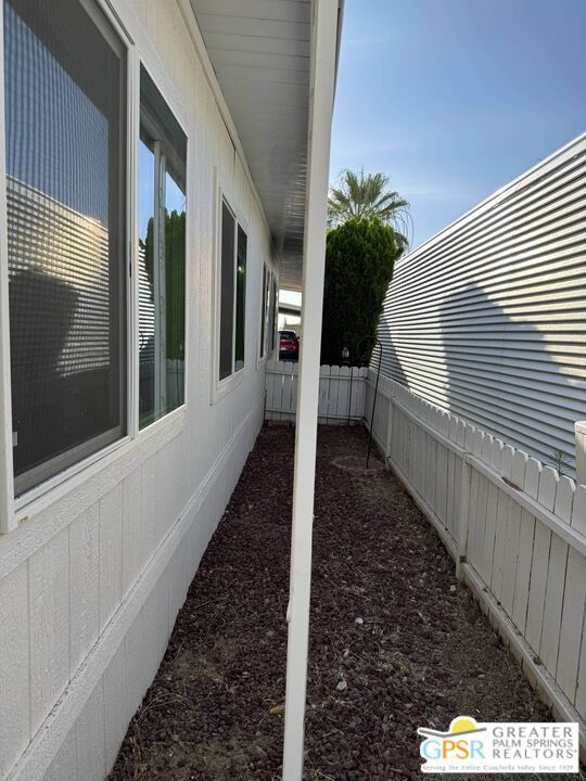 54999 Martinez Trail 77 Property Photo 30