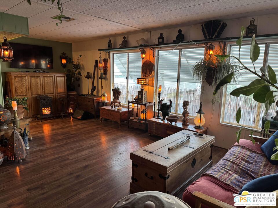 54999 Martinez Trail 77 Property Photo 33