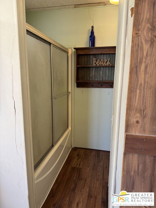 54999 Martinez Trail 77 Property Photo 34