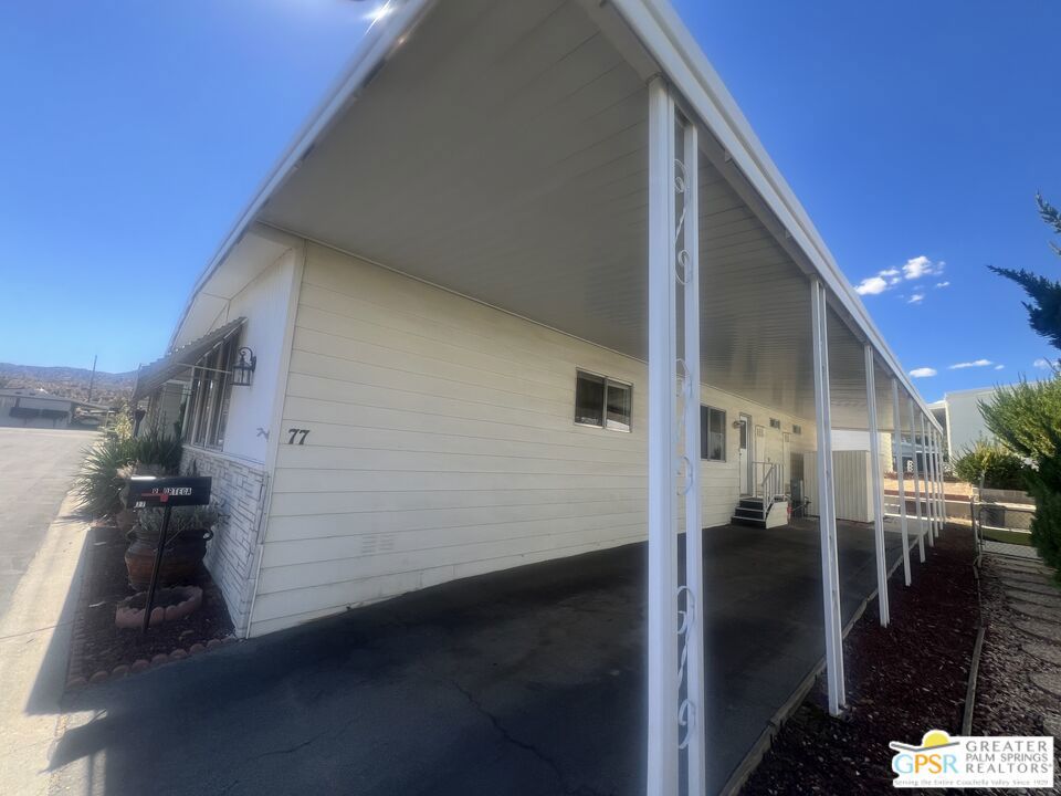 54999 Martinez Trail 77 Property Photo 35