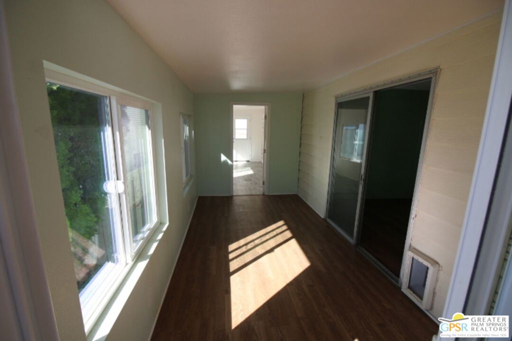 54999 Martinez Trail 77 Property Photo 40
