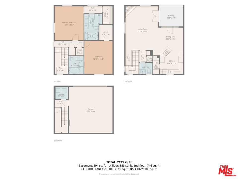 535 E Walnut Avenue B Property Photo 34