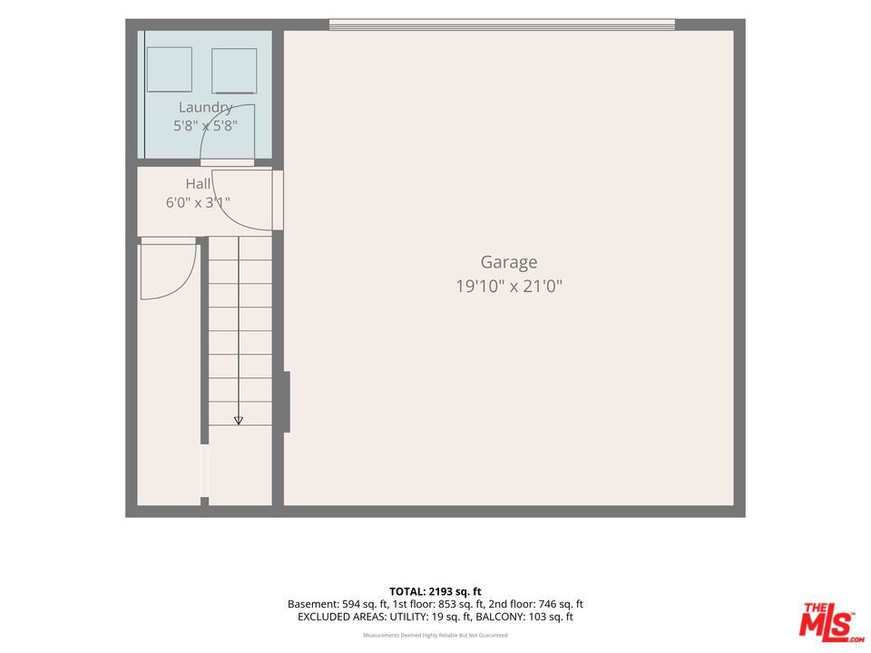 535 E Walnut Avenue B Property Photo 35