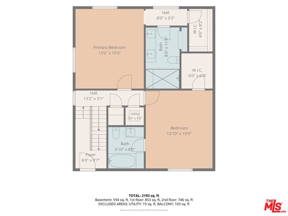 535 E Walnut Avenue B Property Photo 36