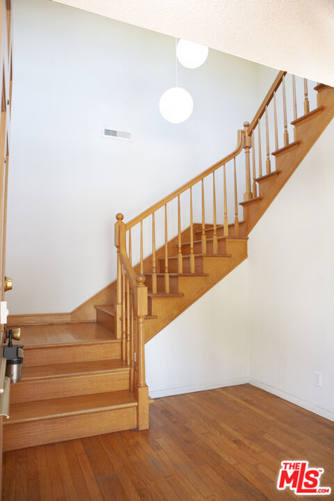 2615 33rd Street Property Photo 19