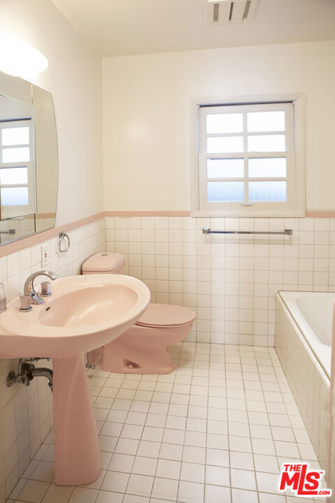 2615 33rd Street Property Photo 21