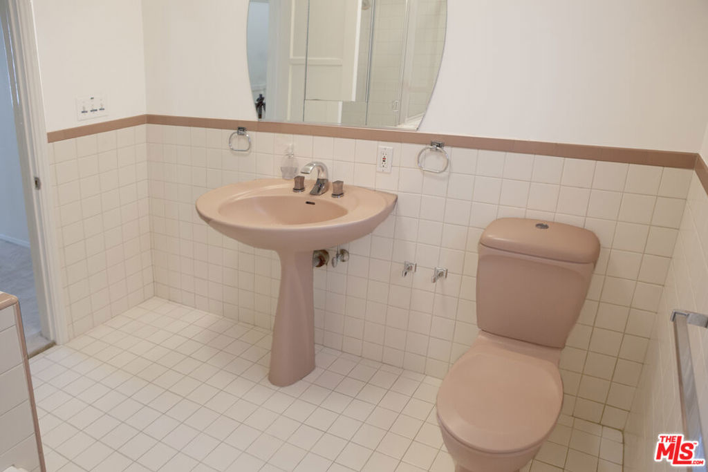2615 33rd Street Property Photo 22