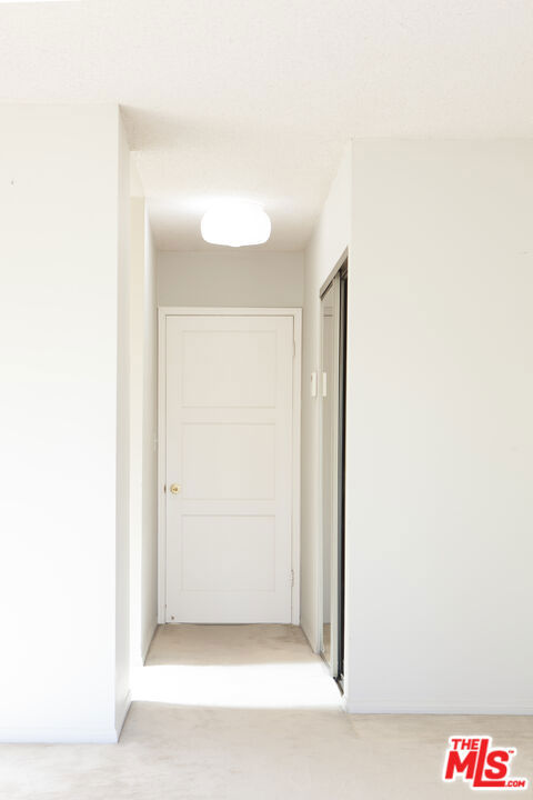 2615 33rd Street Property Photo 35