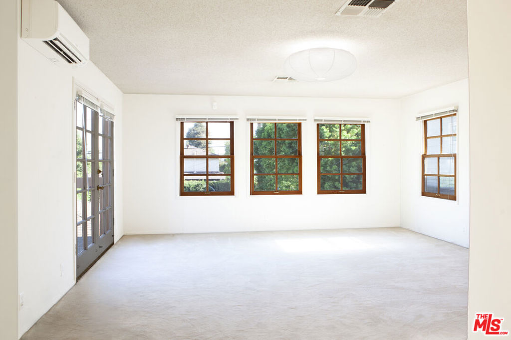 2615 33rd Street Property Photo 36
