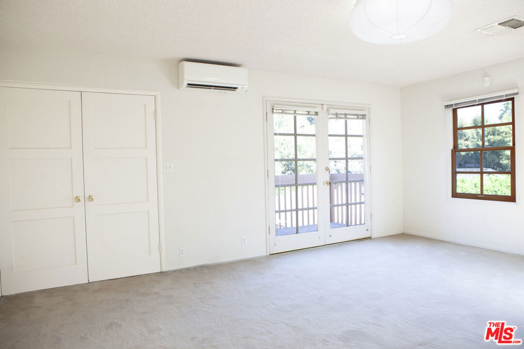 2615 33rd Street Property Photo 39