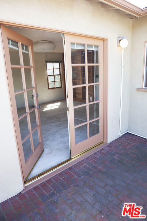 2615 33rd Street Property Photo 41