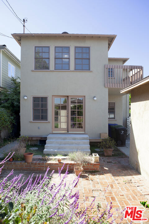 2615 33rd Street Property Photo 42