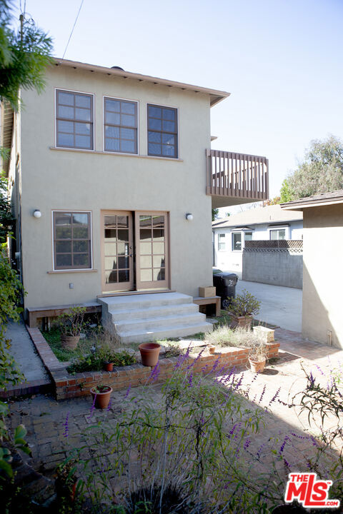 2615 33rd Street Property Photo 43