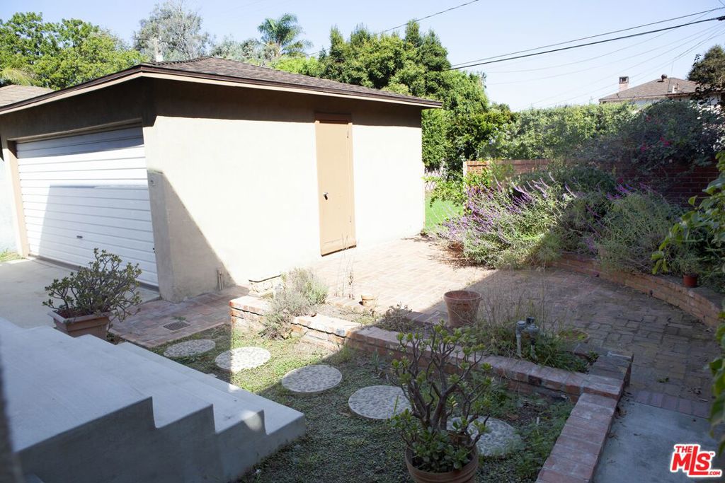 2615 33rd Street Property Photo 44