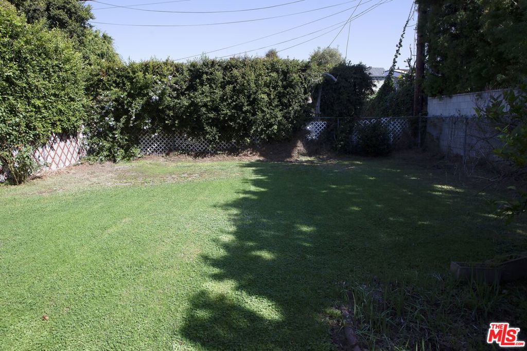 2615 33rd Street Property Photo 46