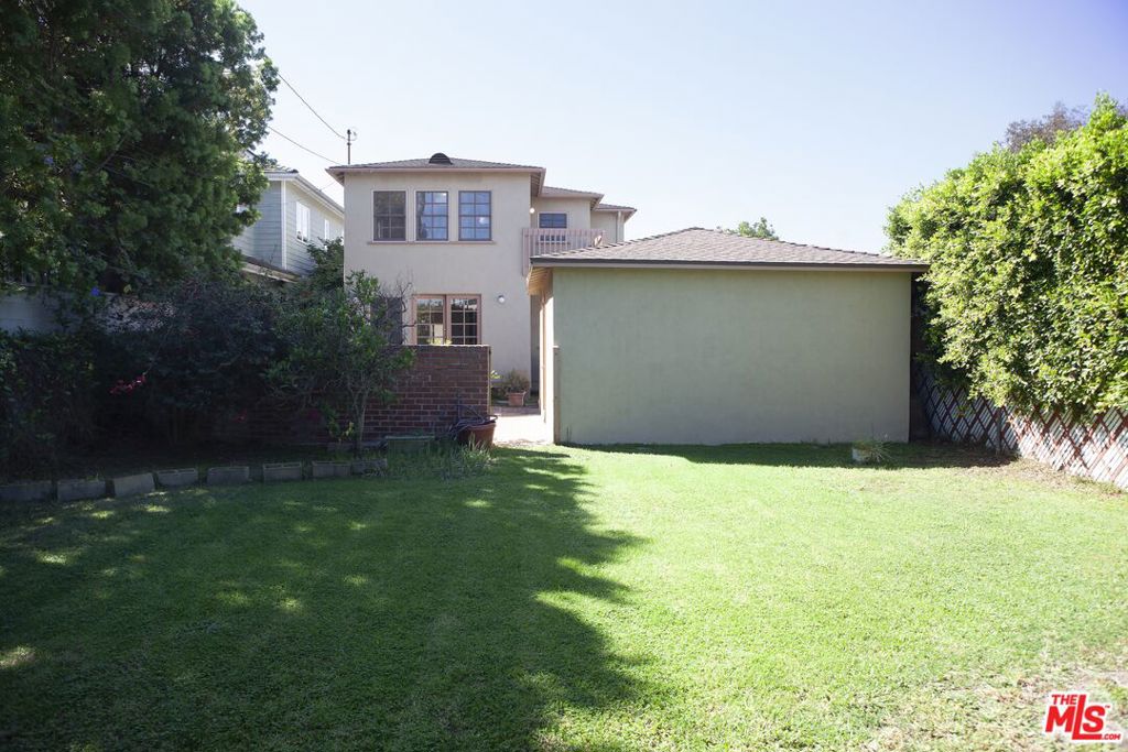 2615 33rd Street Property Photo 47