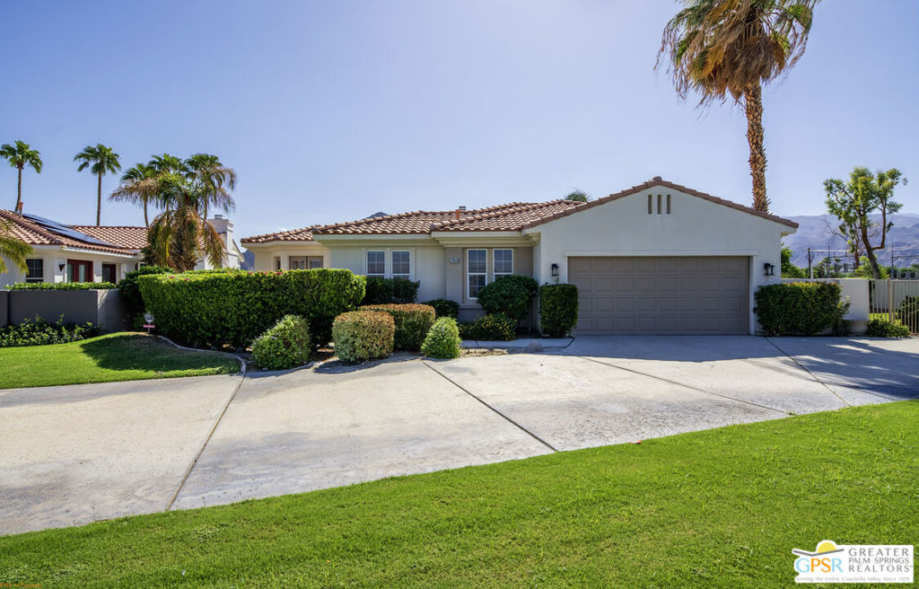 78640 Castle Pines Drive Property Photo 5