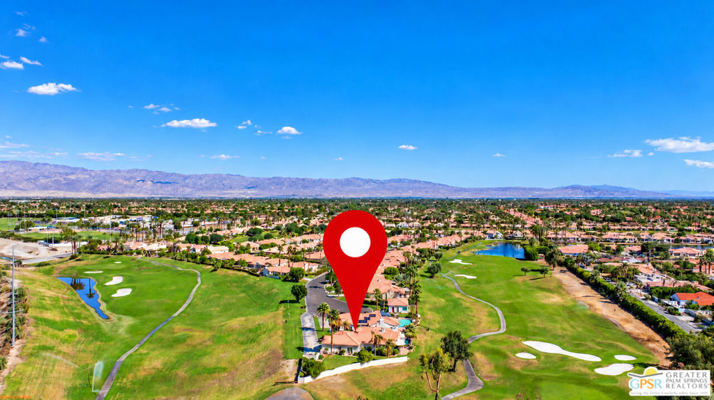 78640 Castle Pines Drive Property Photo 6