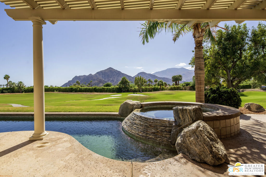 78640 Castle Pines Drive Property Photo 7