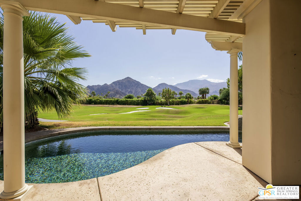 78640 Castle Pines Drive Property Photo 8
