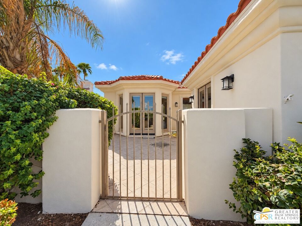 78640 Castle Pines Drive Property Photo 10