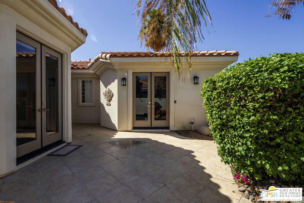 78640 Castle Pines Drive Property Photo 11