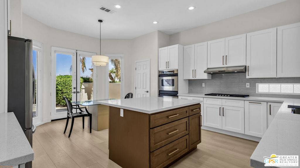 78640 Castle Pines Drive Property Photo 24