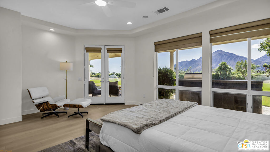78640 Castle Pines Drive Property Photo 30