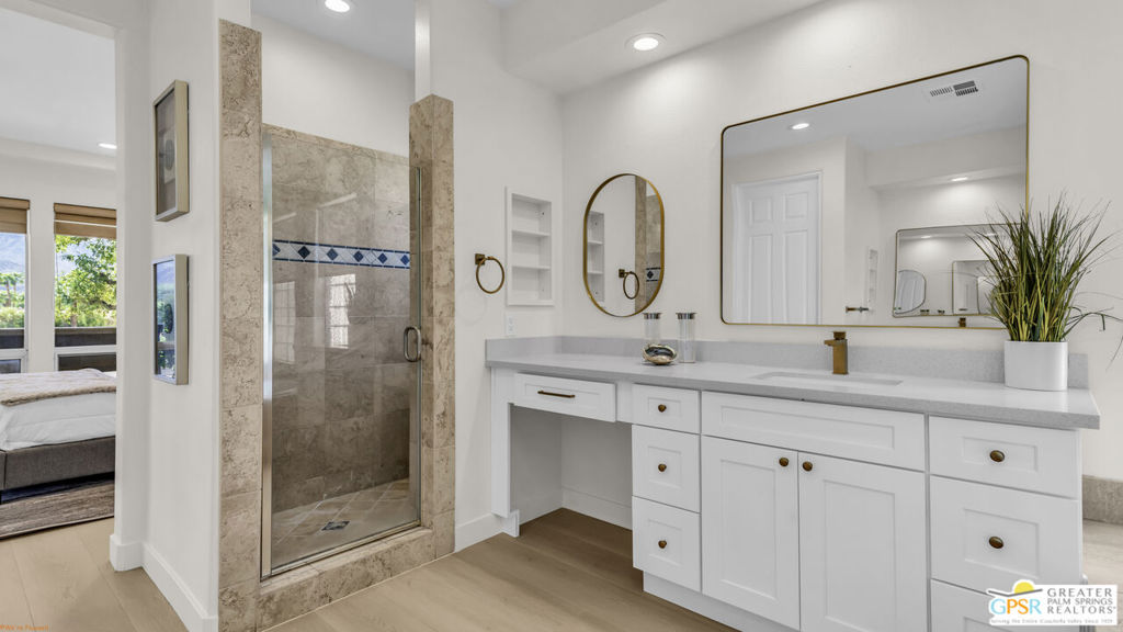78640 Castle Pines Drive Property Photo 34
