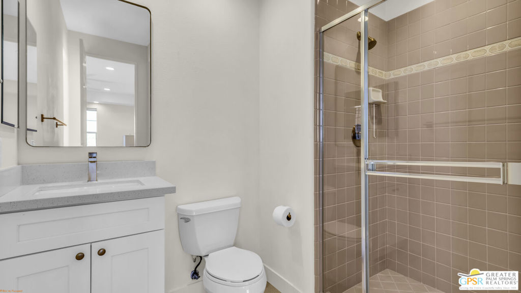 78640 Castle Pines Drive Property Photo 41