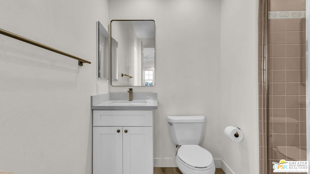 78640 Castle Pines Drive Property Photo 46