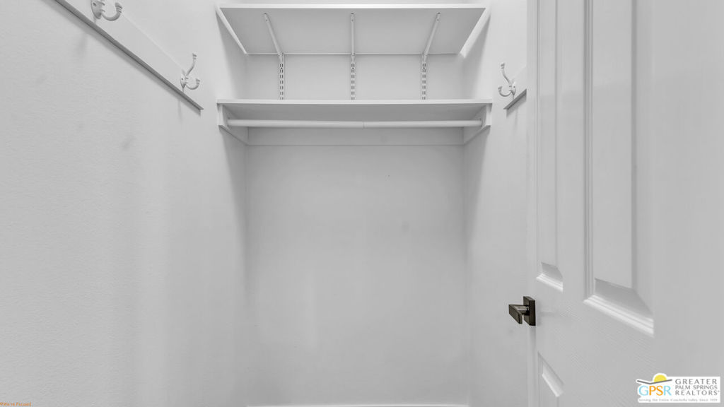 78640 Castle Pines Drive Property Photo 47