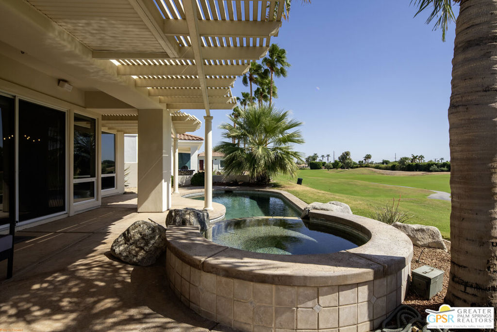 78640 Castle Pines Drive Property Photo 52