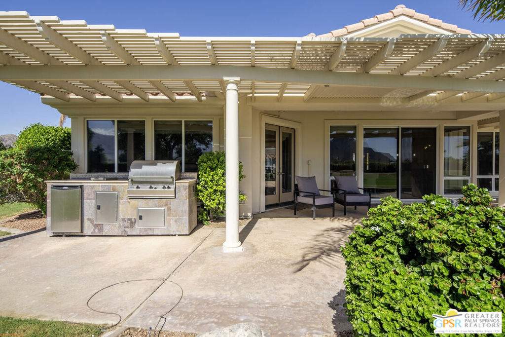 78640 Castle Pines Drive Property Photo 53