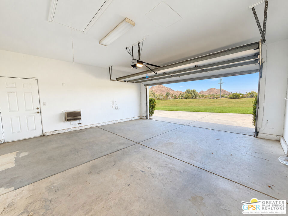 78640 Castle Pines Drive Property Photo 55