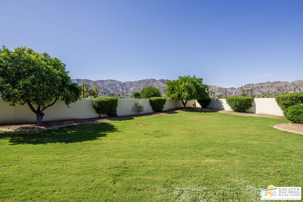 78640 Castle Pines Drive Property Photo 56