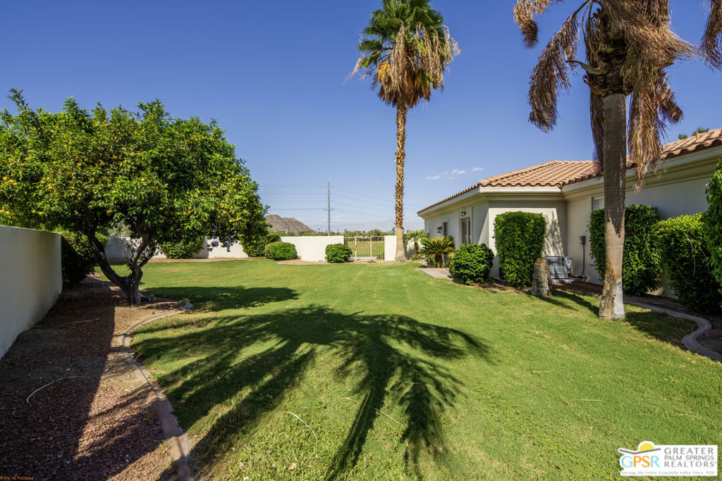 78640 Castle Pines Drive Property Photo 58