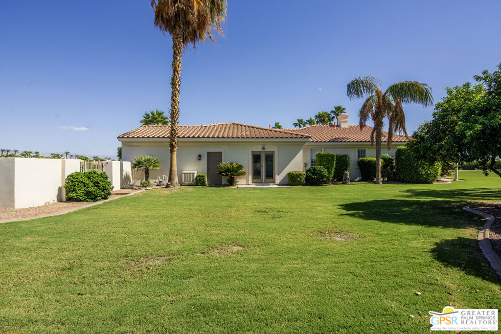 78640 Castle Pines Drive Property Photo 59