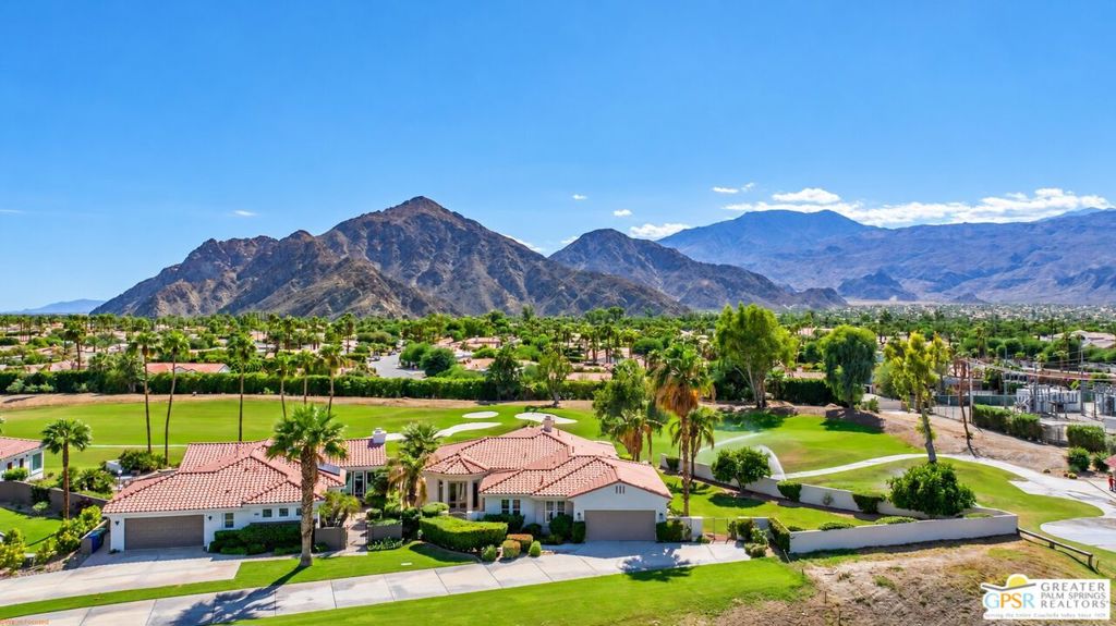 78640 Castle Pines Drive Property Photo 60