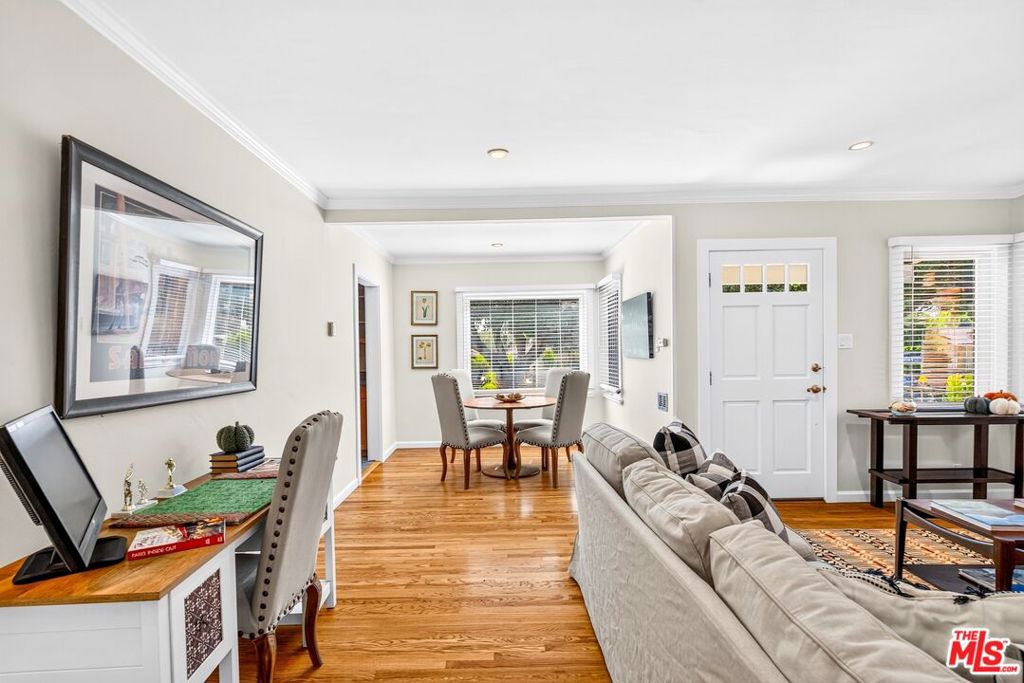 1205 Marine Street Property Photo 14