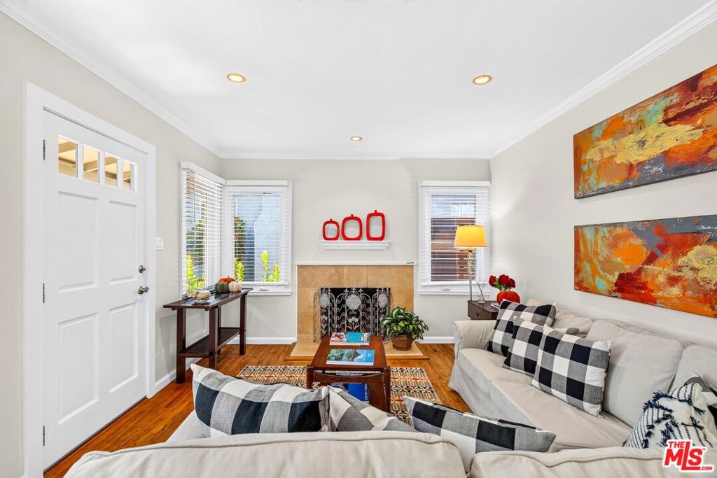 1205 Marine Street Property Photo 15